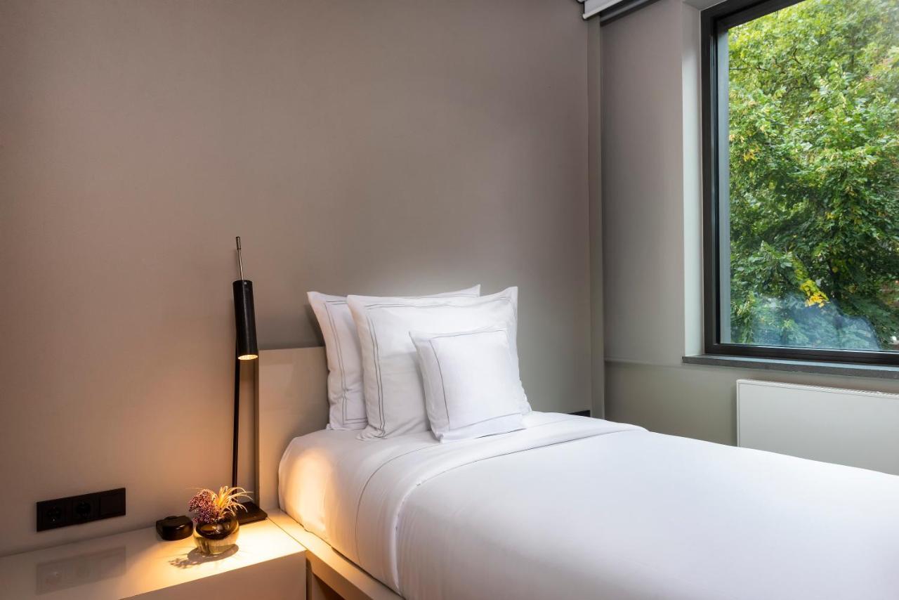 Sana Berlin Residence Phòng bức ảnh